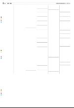 bergenstidende_del2-20100530_000_00_00_020.pdf