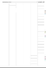 bergenstidende_del2-20100530_000_00_00_021.pdf