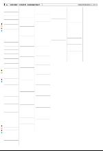 bergenstidende_del2-20100530_000_00_00_022.pdf