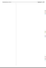 bergenstidende_del2-20100530_000_00_00_023.pdf