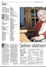 bergenstidende_del2-20100530_000_00_00_024.pdf