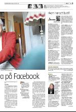 bergenstidende_del2-20100530_000_00_00_025.pdf