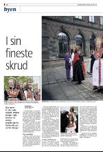 bergenstidende_del2-20100530_000_00_00_026.pdf