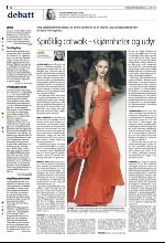 bergenstidende_del2-20100530_000_00_00_028.pdf