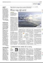 bergenstidende_del2-20100530_000_00_00_029.pdf