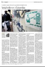 bergenstidende_del2-20100530_000_00_00_030.pdf