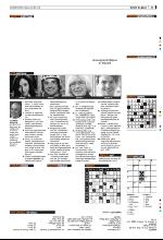 bergenstidende_del2-20100530_000_00_00_031.pdf