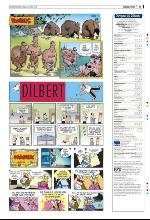 bergenstidende_del2-20100530_000_00_00_033.pdf