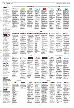 bergenstidende_del2-20100530_000_00_00_034.pdf