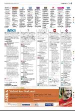 bergenstidende_del2-20100530_000_00_00_035.pdf