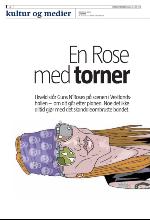 bergenstidende_del2-20100531_000_00_00_002.pdf