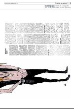 bergenstidende_del2-20100531_000_00_00_003.pdf