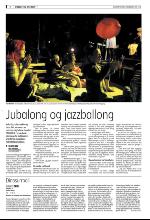 bergenstidende_del2-20100531_000_00_00_004.pdf