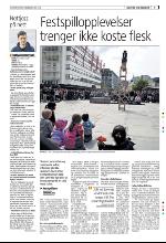 bergenstidende_del2-20100531_000_00_00_005.pdf