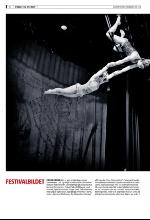 bergenstidende_del2-20100531_000_00_00_006.pdf