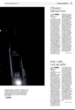 bergenstidende_del2-20100531_000_00_00_007.pdf