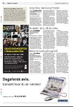 bergenstidende_del2-20100531_000_00_00_008.pdf