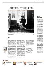 bergenstidende_del2-20100531_000_00_00_009.pdf