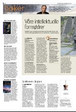 bergenstidende_del2-20100531_000_00_00_010.pdf