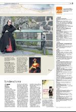 bergenstidende_del2-20100531_000_00_00_011.pdf