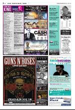 bergenstidende_del2-20100531_000_00_00_012.pdf