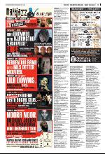 bergenstidende_del2-20100531_000_00_00_013.pdf