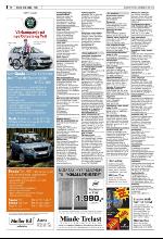 bergenstidende_del2-20100531_000_00_00_014.pdf