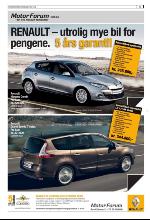 bergenstidende_del2-20100531_000_00_00_015.pdf