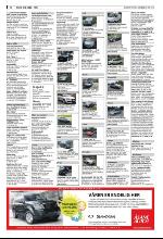 bergenstidende_del2-20100531_000_00_00_016.pdf