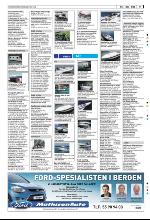 bergenstidende_del2-20100531_000_00_00_017.pdf