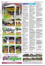 bergenstidende_del2-20100531_000_00_00_018.pdf