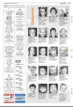 bergenstidende_del2-20100531_000_00_00_019.pdf