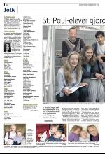 bergenstidende_del2-20100531_000_00_00_020.pdf