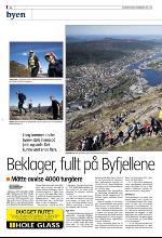 bergenstidende_del2-20100531_000_00_00_022.pdf