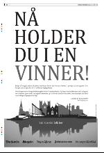 bergenstidende_del2-20100531_000_00_00_024.pdf