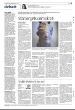 bergenstidende_del2-20100531_000_00_00_025.pdf