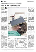 bergenstidende_del2-20100531_000_00_00_026.pdf