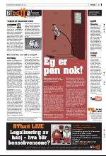 bergenstidende_del2-20100531_000_00_00_027.pdf