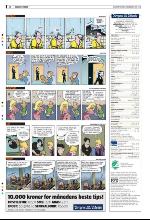 bergenstidende_del2-20100531_000_00_00_028.pdf