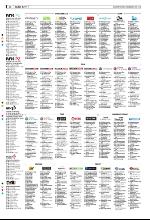 bergenstidende_del2-20100531_000_00_00_030.pdf