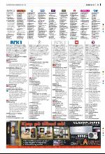 bergenstidende_del2-20100531_000_00_00_031.pdf