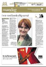 bergenstidende_del2-20100531_000_00_00_032.pdf