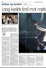 bergenstidende_del2-20100601_000_00_00_002.pdf