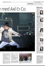 bergenstidende_del2-20100601_000_00_00_003.pdf