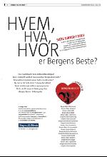 bergenstidende_del2-20100601_000_00_00_004.pdf
