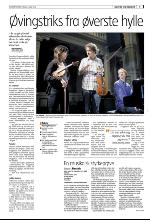 bergenstidende_del2-20100601_000_00_00_005.pdf