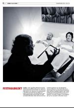 bergenstidende_del2-20100601_000_00_00_006.pdf