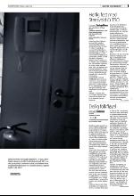 bergenstidende_del2-20100601_000_00_00_007.pdf