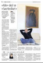 bergenstidende_del2-20100601_000_00_00_008.pdf