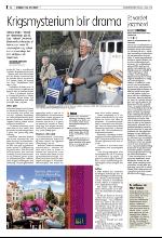 bergenstidende_del2-20100601_000_00_00_010.pdf